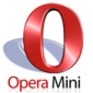 Opera Mini Scores 10 Billion Pages in June