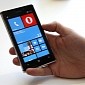 Opera Mini Stable Version for Windows Phone Released