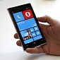 Opera Mini Temporarily Removed from Windows Phone Store <em>Updated</em>