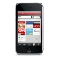Opera Mini for iPhone Awaiting Approval from Apple