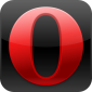 Opera Mini for iPhone ‘Reshaped Mobile Web Usage’