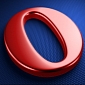 Opera Mini to Be Preinstalled on Some Android Devices in India