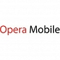 Opera Mobile 11.5 Update 1 for Android Now Available for Download