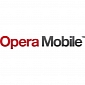 Opera Mobile 12 Now Available for Android and Symbian
