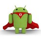 Opera Mobile for Android to Get Flash and HTML5 Soon
