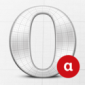 Opera Next Snapshot Updates Layout Engine