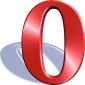 Opera Reaches 1.6 Million Downloads