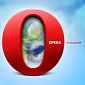 Opera Releases New Stable Update for Mac and Windows