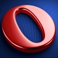Opera Software Expands Silicon Valley Offices