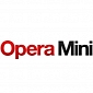 Opera Software and Bakcell Bring Customized Opera Mini in Azerbaijan
