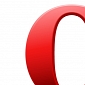 Opera Starts Blocking Extensions from Third-Party Sites, Citing Security Risks