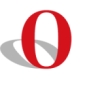 Opera Unite Aims to "Reinvent the Web"