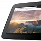 Opera Update Brings Support for Larger Android Tablets