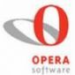Opera Updates Once More