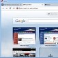 Opera Web Browser 22.0.1471.16 Next Released for Download
