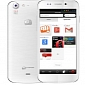 Opera and Micromax Team Up to Offer Opera Mini Browser in India
