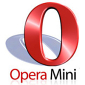 Opera and Smart Team Up to Offer Improved Web Browsing Experience in the Philippines