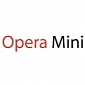 Opera and Vodacom Team Up to Bring Enhanced Version of Opera Mini in Tanzania
