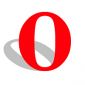 Opera announces the beta browser for Pocket PC