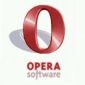 Opera focuses on mobility with Ajax