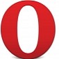 Opera for Android 25 Released with Improved Speed Dial and Bookmarks