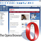 Opera takes aim at phishing vulnerabilities as well
