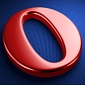 Opera to Bring Back Pinned Tabs Soon