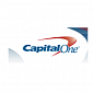 Operation Ababil: Hackers Attack Capital One Website, Reveal Future Targets