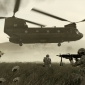 Operation Arrowhead for Arma 2 Has Gone Gold
