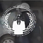 Operation Bahrain Video Released by Anonymous