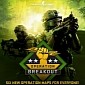 Operation Breakout for Counter-Strike: Global Offensive Goes Live for All Owners