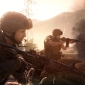Operation Flashpoint: Red River Comes on April 21 in Europe, 26 in North American