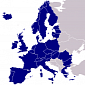 Operation High Roller: Cybercriminals Target European SEPA Network