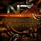 Operation Raptor for Mass Effect 3’s Multiplayer Gets Full Details