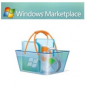 Operators to Have Own-Branded Versions of Windows Marketplace