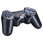 Opinions are Divided Regarding Sony's New DualShock 3 Controller