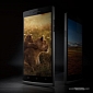 Oppo Find 5 Will Enjoy Global Availability in 2013
