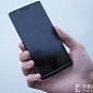 Oppo Find 5 in Black Going on Sale in China on April 1