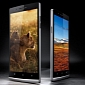 Oppo Find 5 on Pre-Order in China Today, Arrives on January 29