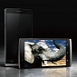 Oppo Find 5 to Prove Strong Rival for HTC’s Butterfly