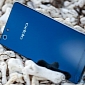 Oppo Find 7 Allegedly Confirmed, Will Arrive Soon