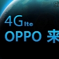 Oppo Find 7 Now Rumored with a 2K Screen, Snapdragon 805 Processor
