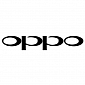 Oppo Find 7 to Arrive at MWC with MEMS Camera