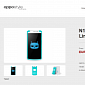 Oppo N1 CyanogenMod Edition Now Available, Source Code Also Released