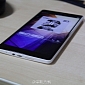 Oppo N1 Emerges in Newly Leaked Photos