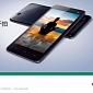 Oppo R809T Goes Official with Android 4.2 Jelly Bean