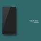 Oppo Releases ColorOS Beta 2.0 Based on KitKat for Find 7