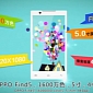 Oppo Releases Promo Video for Find 5
