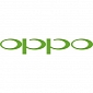 Oppo Rep Confirms Oppo N1 for This Year, Find 7 for the Next