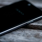 Oppo Reportedly Plans Oppo R1 Smartphone for Mid-December
